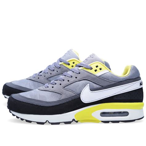 nike air classic bw goedkoop|nike air classic bw premium.